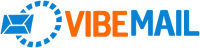 Vibemail